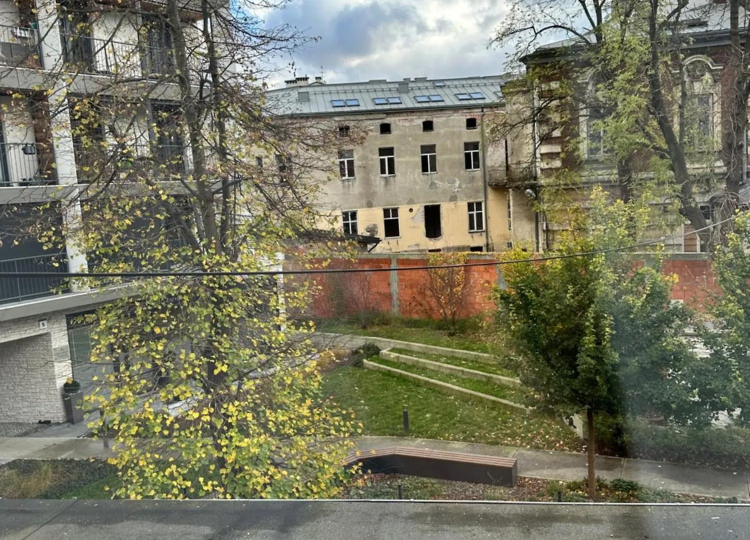Hostel Demi Krakow