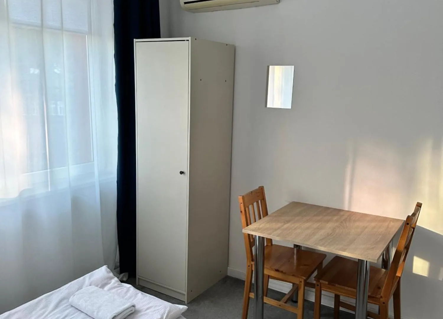 Hostel Demi Krakow