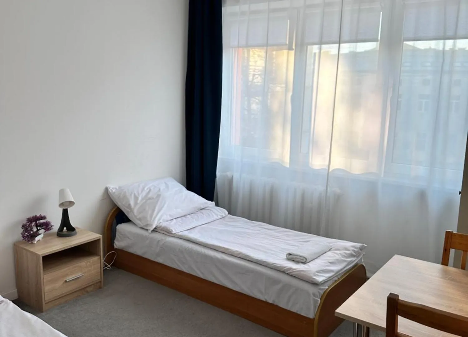 Hostel Demi Kraków