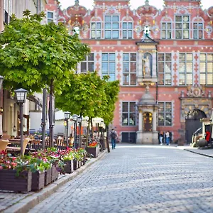 https://euro-apartments-piwna.gdanskhotel.org