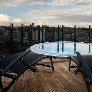The Loft Adults Only Krakow