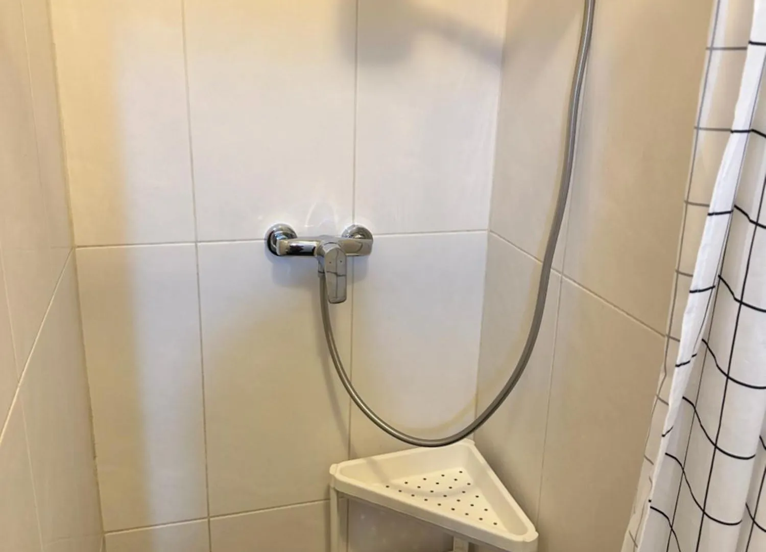 Hostel Demi Krakow