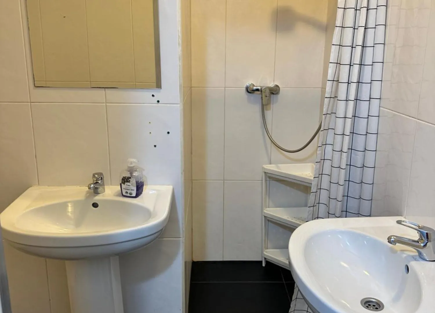 Hostel Demi Krakow