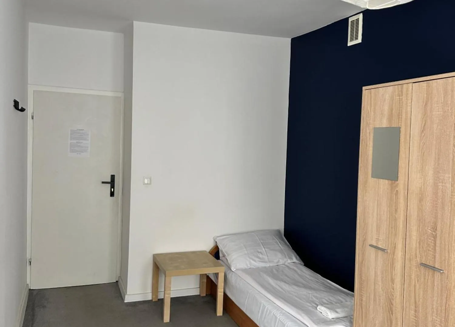 Hostel Demi Kraków