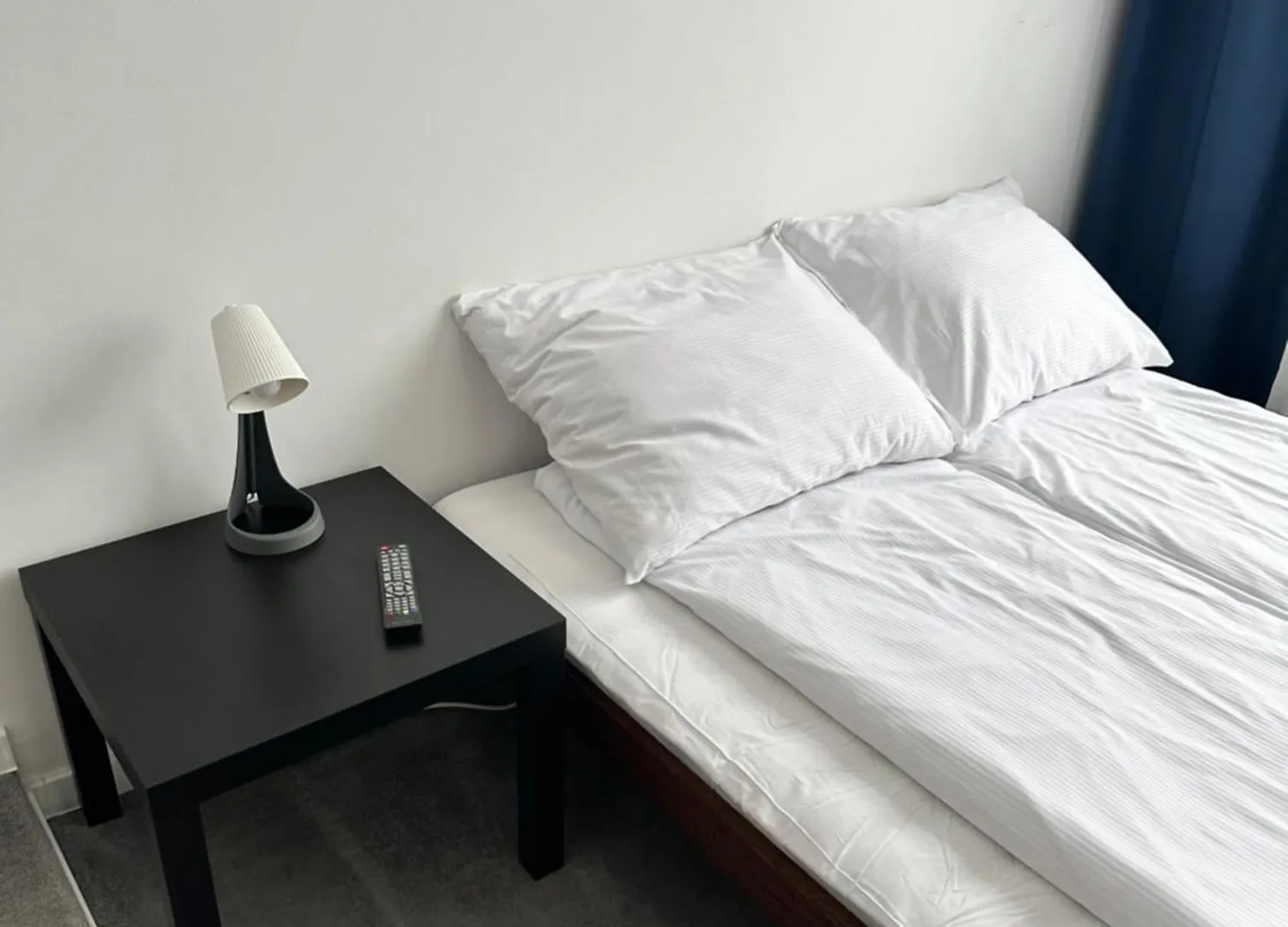 Hostel Demi Krakow