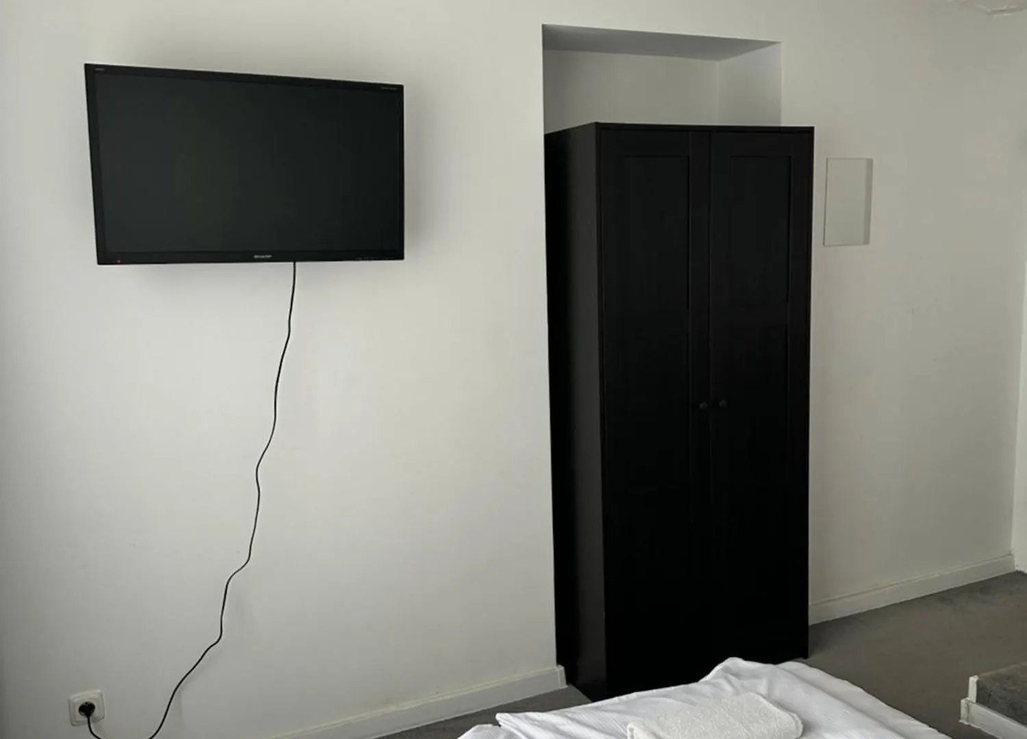 Hostel Demi Krakow