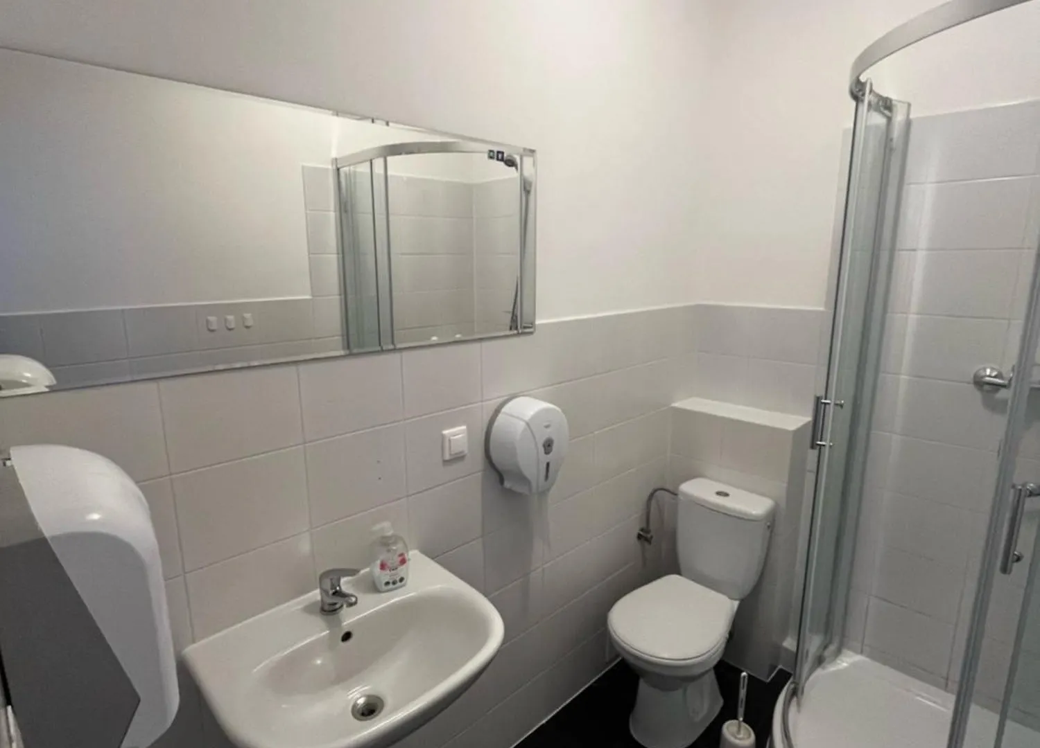 Hostel Demi Krakow