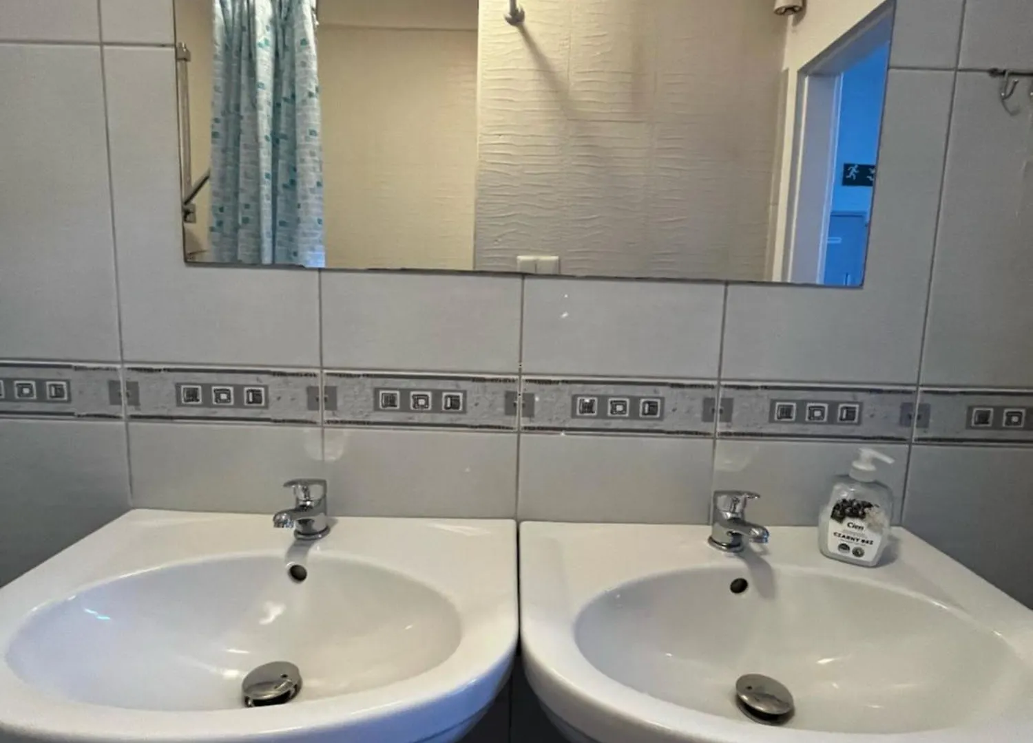 Hostel Demi Kraków Polska
