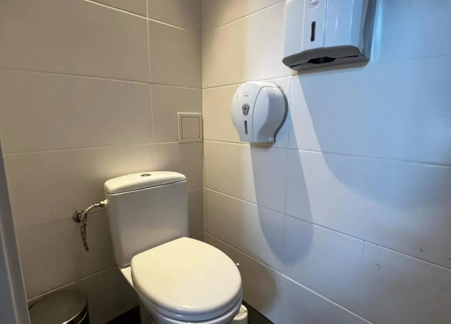Hostel Demi Krakow