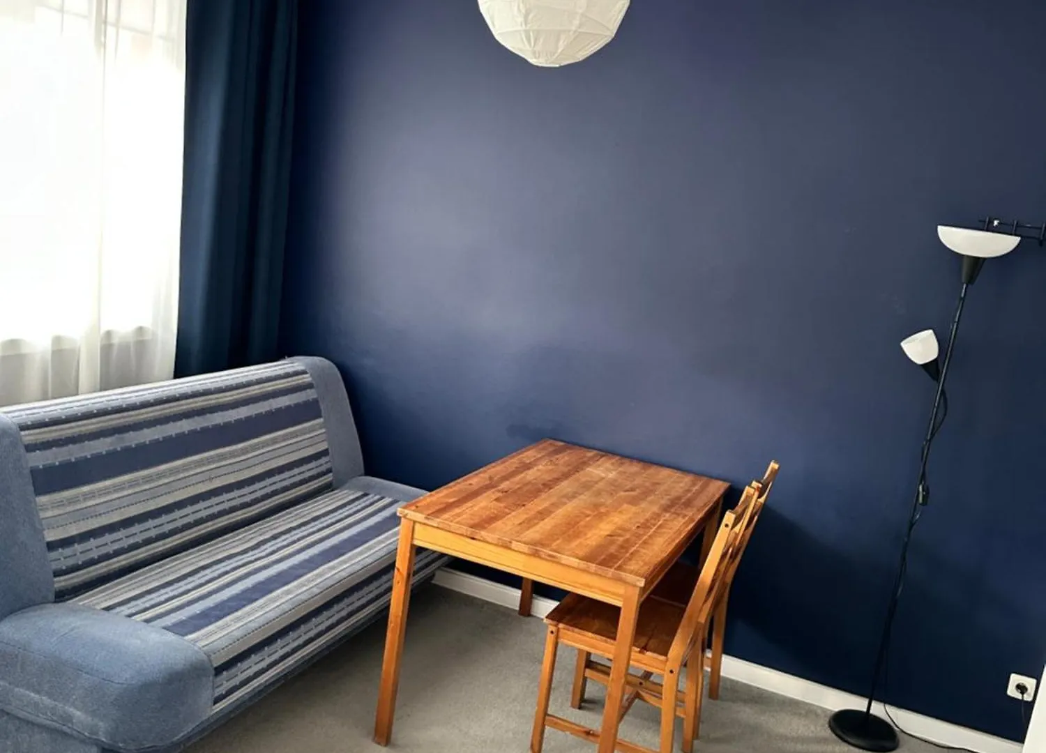 Hostel Demi Kraków Polska