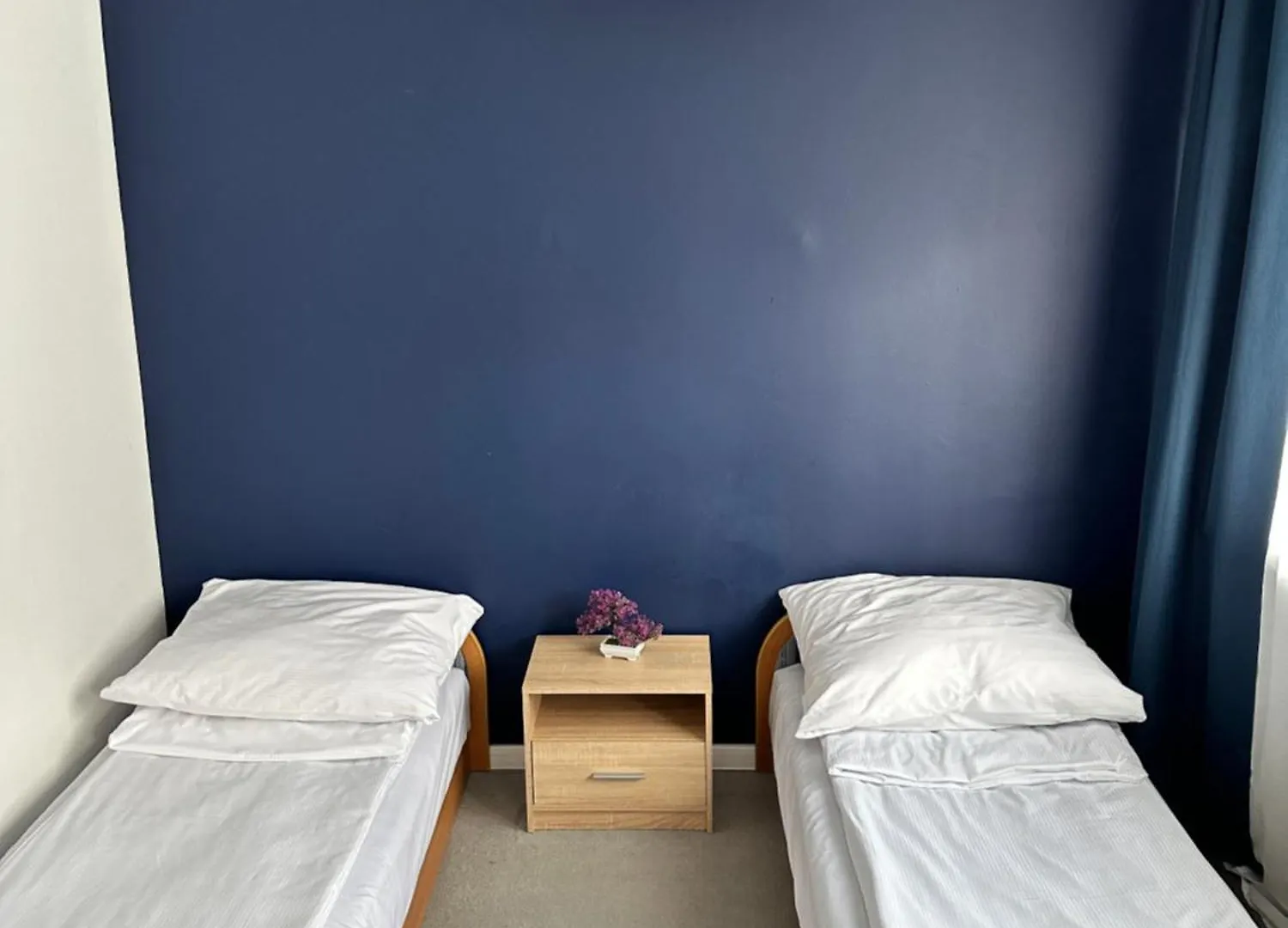 Hostel Demi Kraków