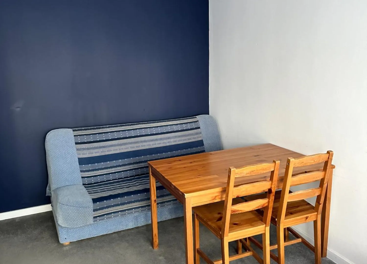 Hostel Demi Kraków 0*,