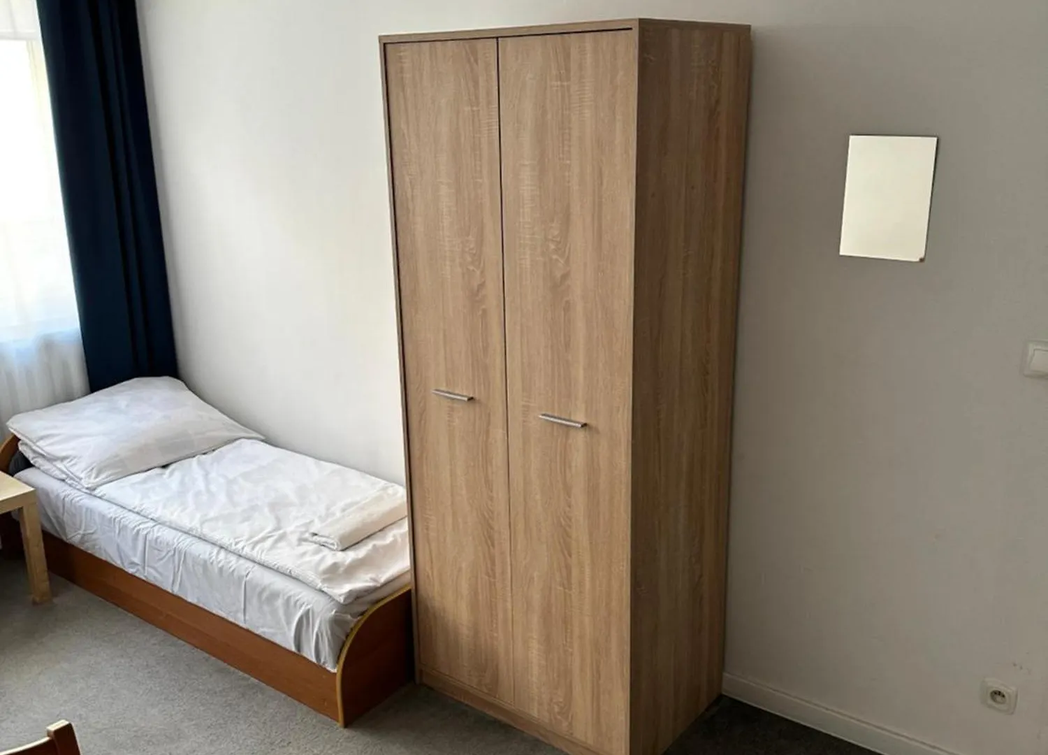 Hostel Demi Krakow 0*,  Poland