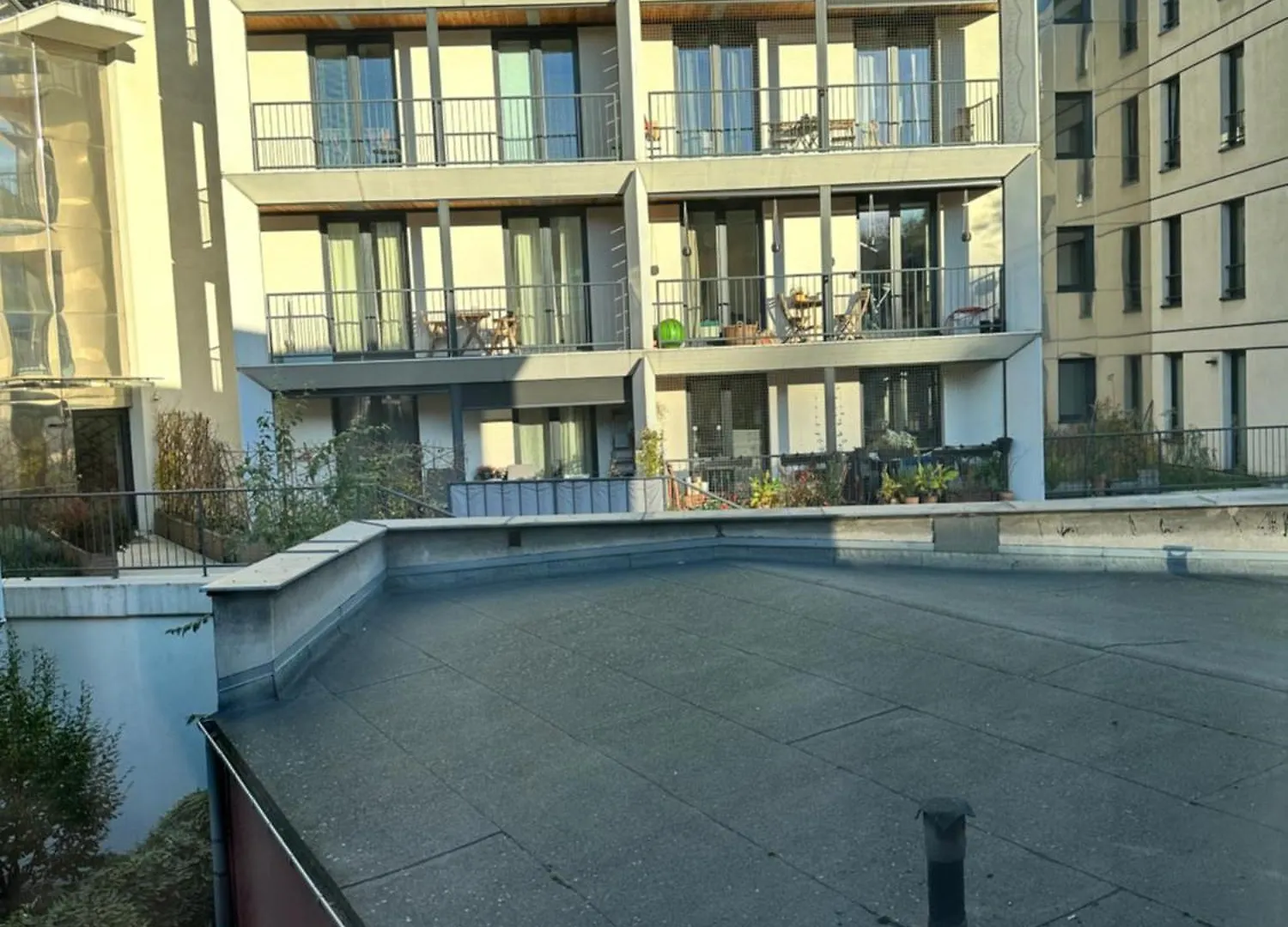 Hostel Demi Krakow