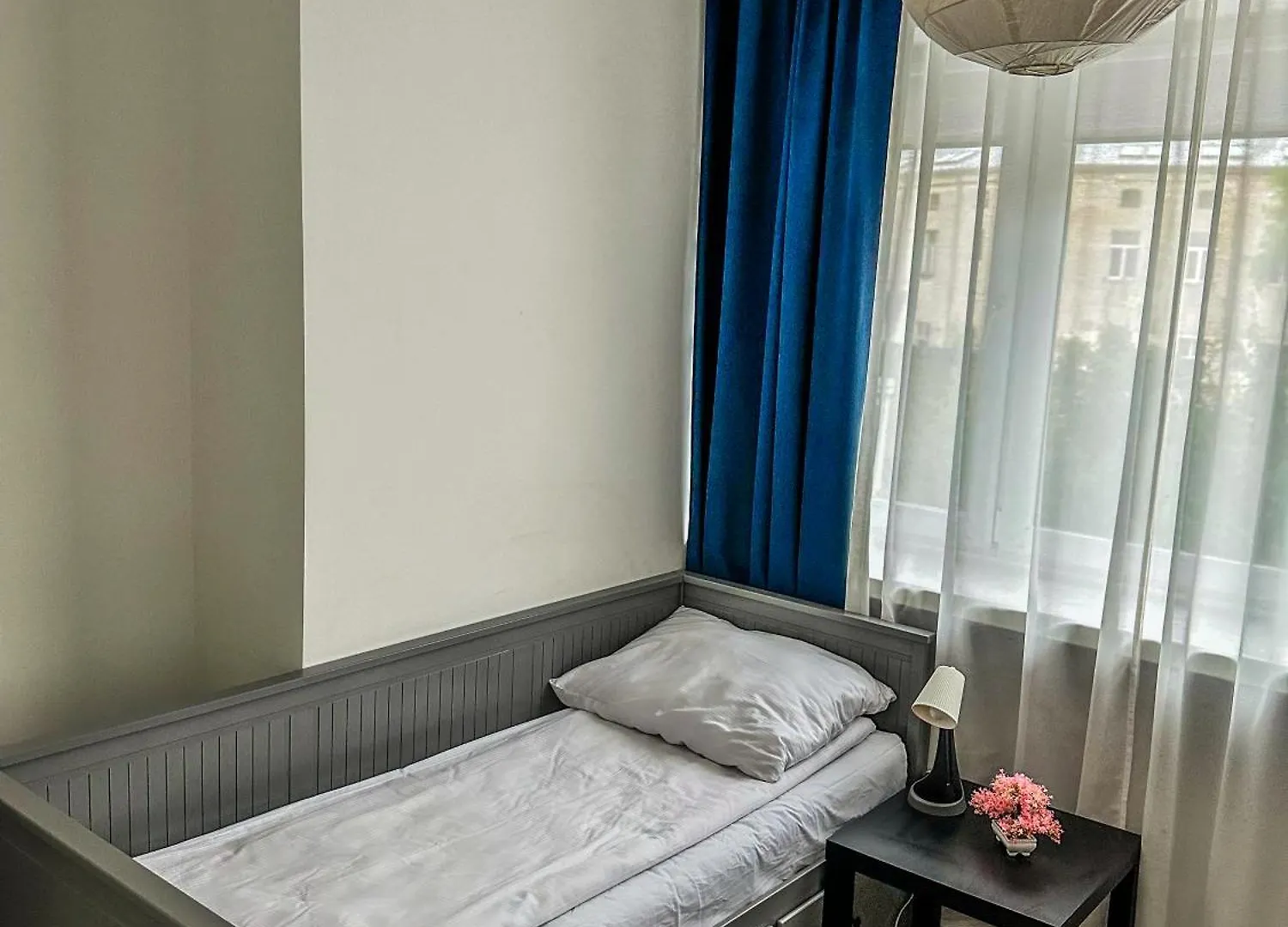 Hostel Demi Krakow